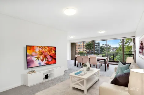 4/54 Wrights Rd, Drummoyne, NSW 2047