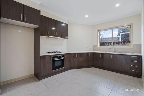 Property photo of 2/2 Evans Court Broadmeadows VIC 3047