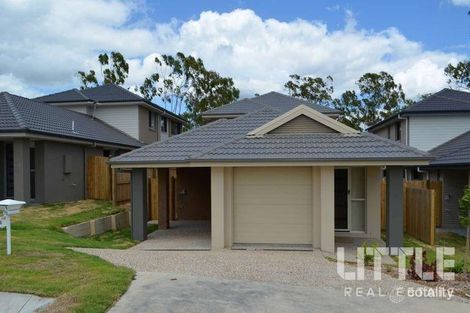 6 George Rant Ct, Goodna, QLD 4300