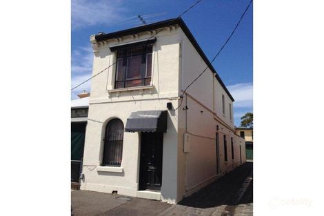Property photo of 106 Station Street Carlton VIC 3053