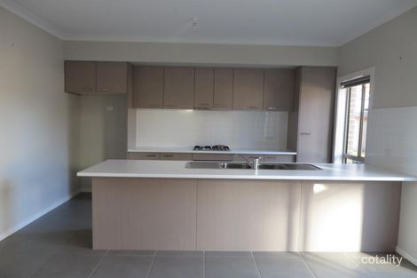 Property photo of 4 Pittard Walk Epping VIC 3076