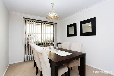 Property photo of 101 Crane Road Castle Hill NSW 2154