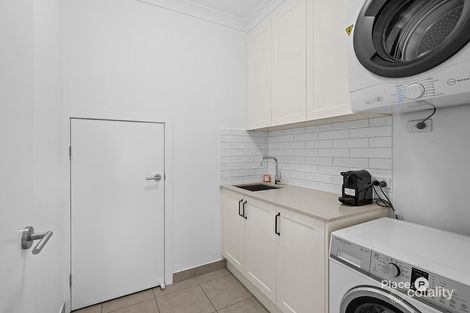 Property photo of 24/16 Surbiton Court Carindale QLD 4152