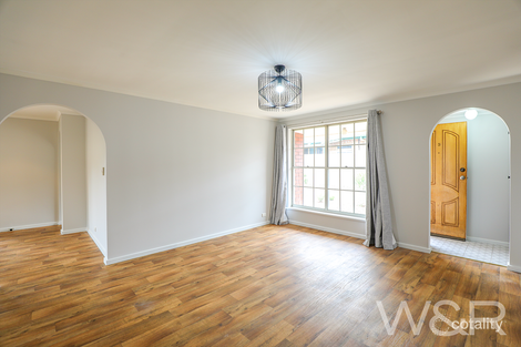 Property photo of 3/5 Marleston Avenue Ashford SA 5035