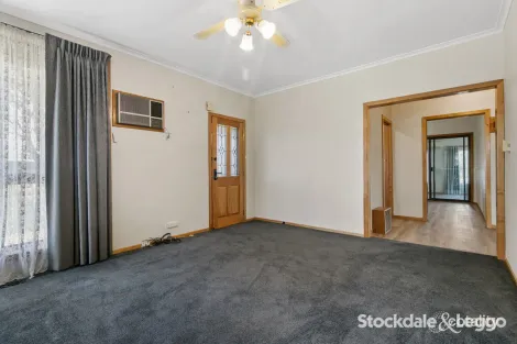 Property photo of 3 Hall Court Morwell VIC 3840