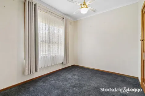 Property photo of 3 Hall Court Morwell VIC 3840