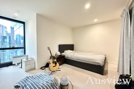 2005/70 Southbank Bvd, Southbank, VIC 3006