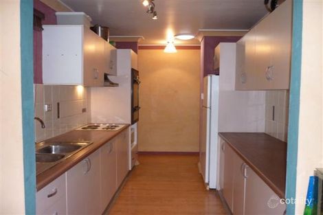 Property photo of 3 Alder Close Thuringowa Central QLD 4817