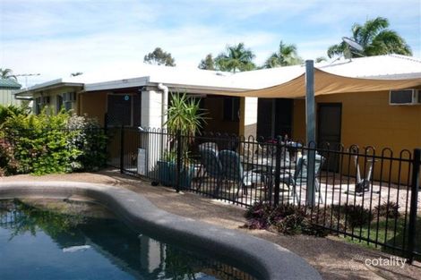 Property photo of 3 Alder Close Thuringowa Central QLD 4817