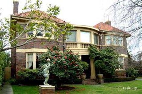 Property photo of 229 Kooyong Road Elsternwick VIC 3185