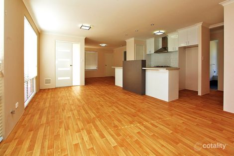 7a Eagle Cres, Eaton, WA 6232