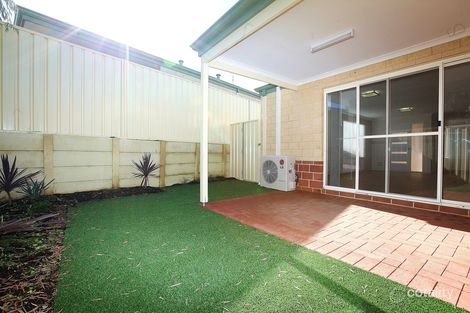 Property photo of 7A Eagle Crescent Eaton WA 6232