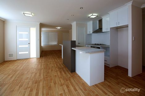 Property photo of 7A Eagle Crescent Eaton WA 6232