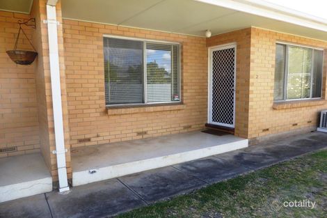 Property photo of 2/2 Price Street Plympton Park SA 5038