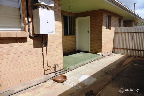 Property photo of 2/2 Price Street Plympton Park SA 5038