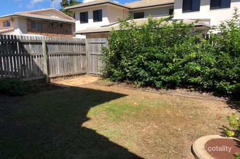 2/32 Lothair St, Pimlico, QLD 4812