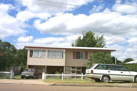 71 Cemetery Rd, Raceview, QLD 4305