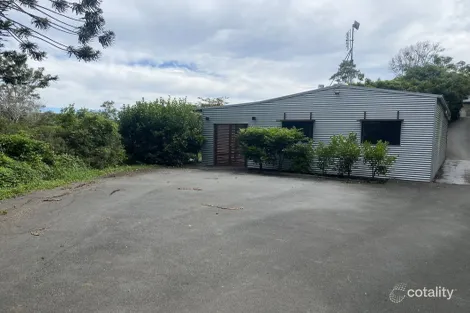 Property photo of 188-206 Flaxton Drive Flaxton QLD 4560