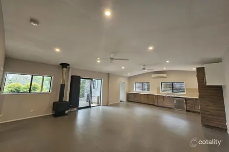 Property photo of 188-206 Flaxton Drive Flaxton QLD 4560