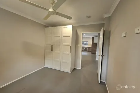 Property photo of 188-206 Flaxton Drive Flaxton QLD 4560