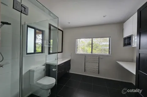 Property photo of 188-206 Flaxton Drive Flaxton QLD 4560