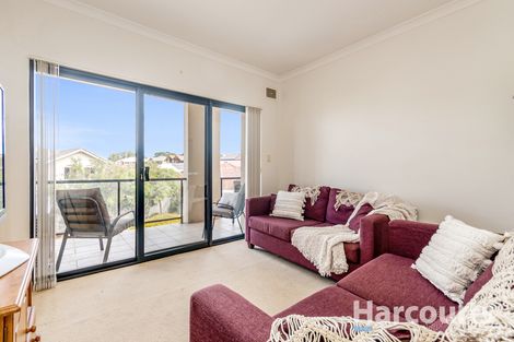 Property photo of 22/11 Shoveler Terrace Joondalup WA 6027