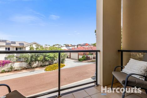 Property photo of 22/11 Shoveler Terrace Joondalup WA 6027