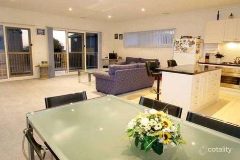 Property photo of 3/681 Esplanade Mornington VIC 3931