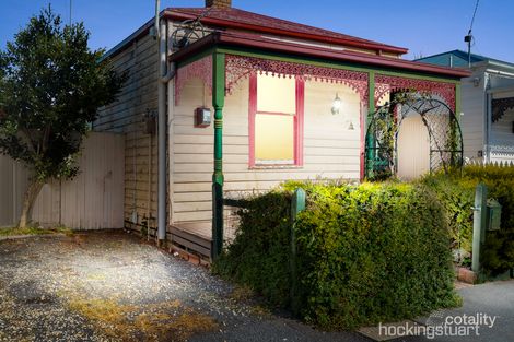 Property photo of 42 Spring Street Prahran VIC 3181