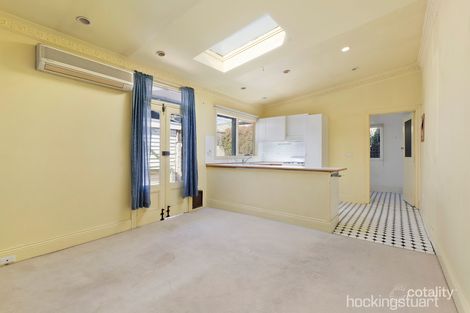Property photo of 42 Spring Street Prahran VIC 3181