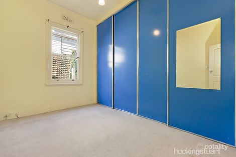 Property photo of 42 Spring Street Prahran VIC 3181