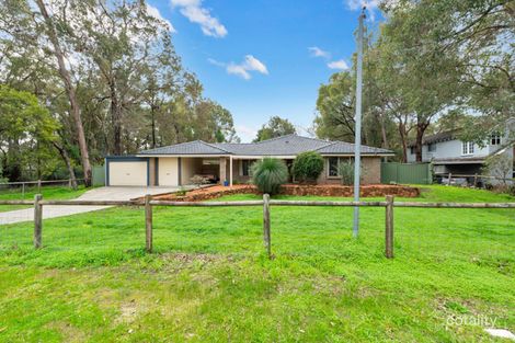 34 Westborne Rd, Roleystone, WA 6111