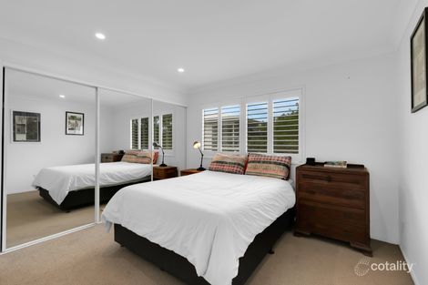 Property photo of 5/79 Dobson Street Ascot QLD 4007