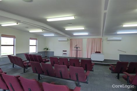 Property photo of 126 Meadows Road Bourke NSW 2840