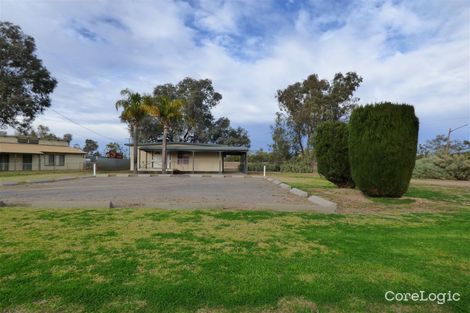 Property photo of 126 Meadows Road Bourke NSW 2840