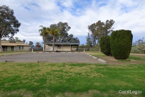 Property photo of 126 Meadows Road Bourke NSW 2840