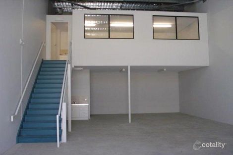 Property photo of 9/2 Gateway Court Coomera QLD 4209