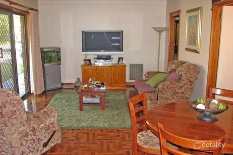 Property photo of 15 Wilson Street Kyabram VIC 3620