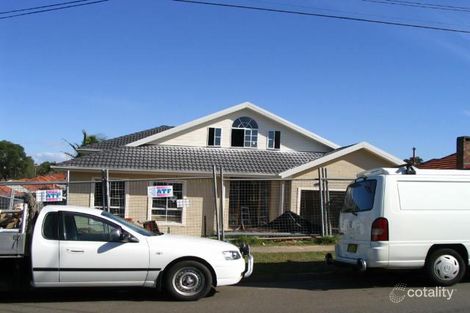 Property photo of 6 Edmondson Street North Ryde NSW 2113