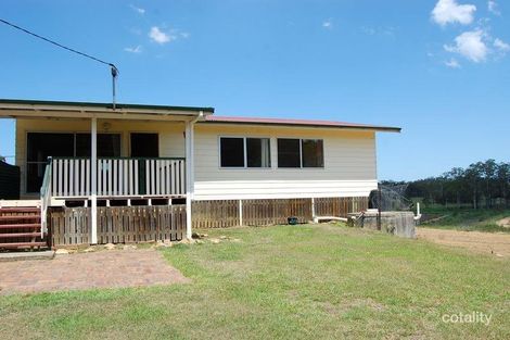 30 Woodlands Dr, Wamuran, QLD 4512