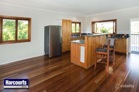 Property photo of 38 Henderson Road Deagon QLD 4017