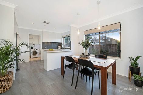 Property photo of 7/18 Edwin Place Glenwood NSW 2768