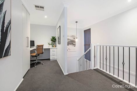 Property photo of 7/18 Edwin Place Glenwood NSW 2768