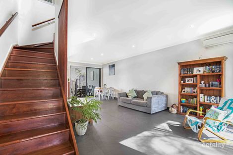 Property photo of 80 Beatrice Street Taringa QLD 4068