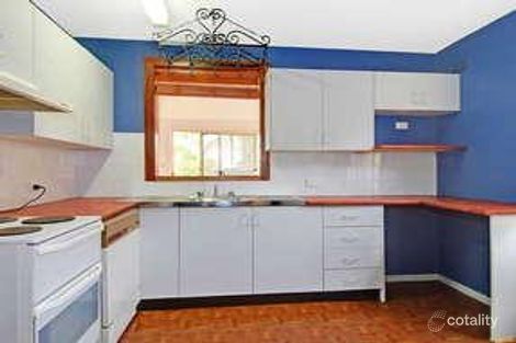 Property photo of 4 Willaroo Place Koonawarra NSW 2530
