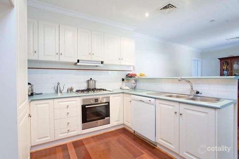 Property photo of 23/899 Mt Alexander Road Essendon VIC 3040