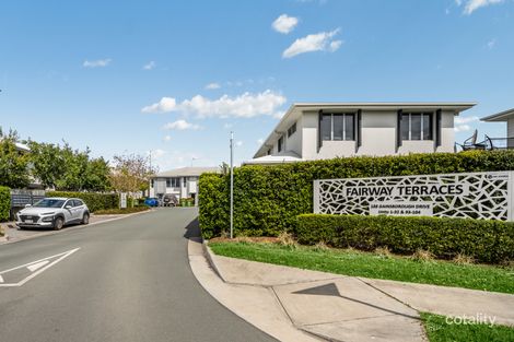 1/188 Gainsborough Dr, Pimpama, QLD 4209