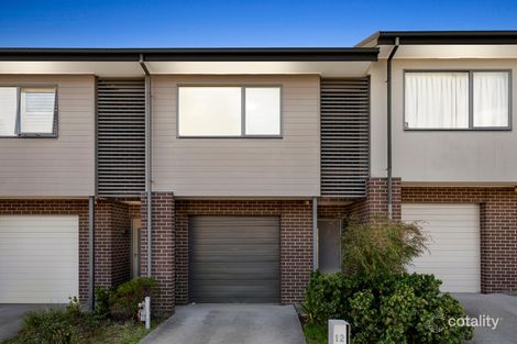 12 Cascades Way, Wantirna South, VIC 3152