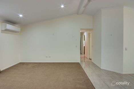 Property photo of 169/1 Riverbend Drive West Ballina NSW 2478