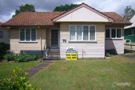 76 Browns Dip Rd, Enoggera, QLD 4051